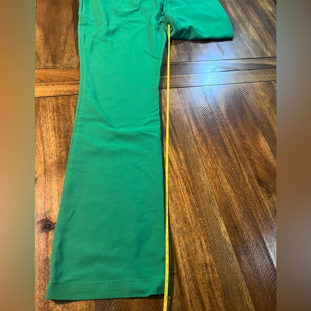 New York & Company  Pants - Picture 4 of 16